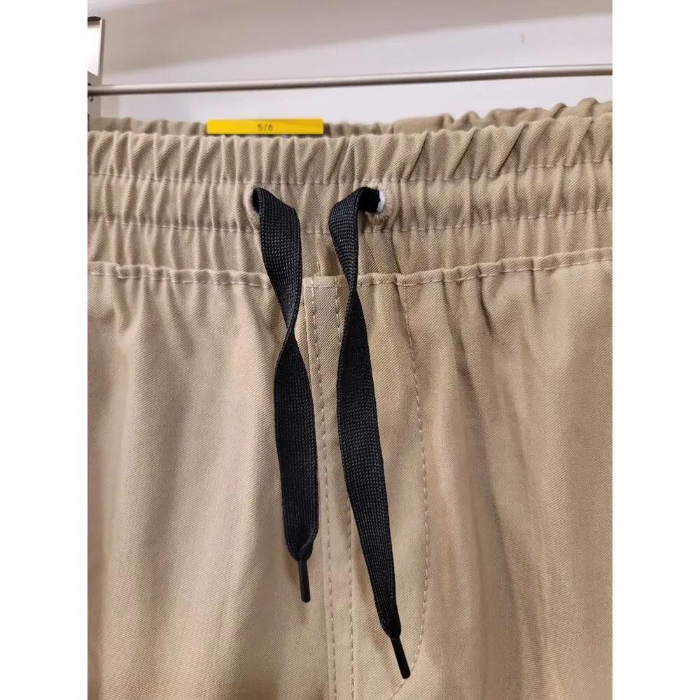 Hurley boy elastic